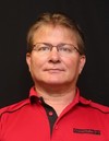 Mike Beenken